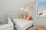 5144 Beachwalk Circle - Photo 39
