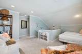 5144 Beachwalk Circle - Photo 40