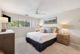5144 Beachwalk Circle - Photo 41