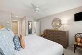 5144 Beachwalk Circle - Photo 42