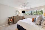 5144 Beachwalk Circle - Photo 43