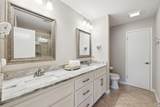 5144 Beachwalk Circle - Photo 44