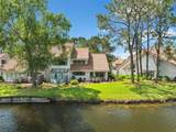 5144 Beachwalk Circle - Photo 50