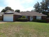 2095 Jessica Way - Photo 1