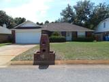 2095 Jessica Way - Photo 2