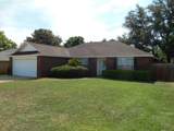 2095 Jessica Way - Photo 3
