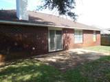 2095 Jessica Way - Photo 34