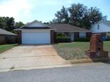 2095 Jessica Way - Photo 4