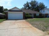 2095 Jessica Way - Photo 47