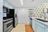 1110 Santa Rosa Boulevard - Photo 14