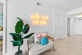 1110 Santa Rosa Boulevard - Photo 23
