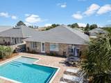 187 Sandy Cay Drive - Photo 1