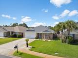 187 Sandy Cay Drive - Photo 2