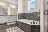 130 Palmeira Way - Photo 16