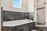 130 Palmeira Way - Photo 17