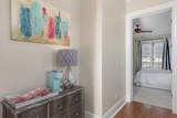 130 Palmeira Way - Photo 18