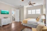 130 Palmeira Way - Photo 20