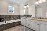 130 Palmeira Way - Photo 21