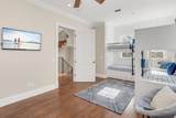 130 Palmeira Way - Photo 23