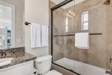 130 Palmeira Way - Photo 24
