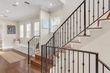 130 Palmeira Way - Photo 25