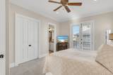 130 Palmeira Way - Photo 27