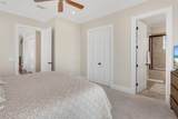 130 Palmeira Way - Photo 28