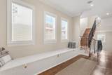 130 Palmeira Way - Photo 30