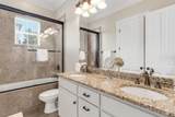130 Palmeira Way - Photo 32