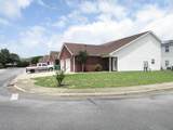 1014 Airport Road - Photo 32