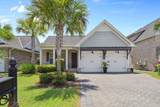 327 Cobalt Lane - Photo 1