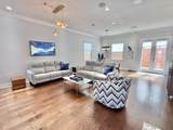 4709 Amhurst Circle - Photo 2