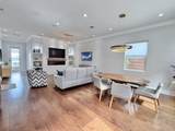 4709 Amhurst Circle - Photo 3