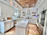 4709 Amhurst Circle - Photo 4