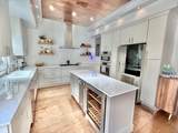 4709 Amhurst Circle - Photo 5