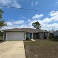 95 Santana Drive - Photo 1