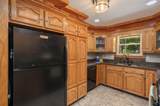 6087 Terrace Lane - Photo 16