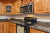 6087 Terrace Lane - Photo 17