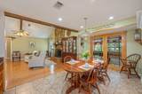 6087 Terrace Lane - Photo 18