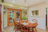 6087 Terrace Lane - Photo 19