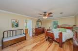 6087 Terrace Lane - Photo 20