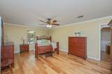 6087 Terrace Lane - Photo 21