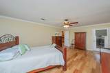6087 Terrace Lane - Photo 22