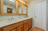 6087 Terrace Lane - Photo 23