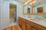 6087 Terrace Lane - Photo 25