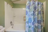 6087 Terrace Lane - Photo 26