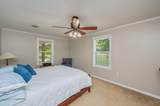 6087 Terrace Lane - Photo 27