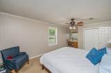 6087 Terrace Lane - Photo 28