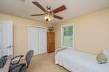 6087 Terrace Lane - Photo 29