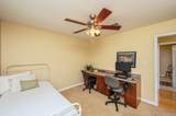 6087 Terrace Lane - Photo 30